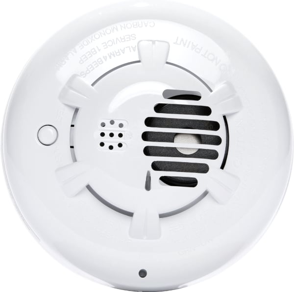 Vivint Carbon Monoxide Detectors in Kansas City